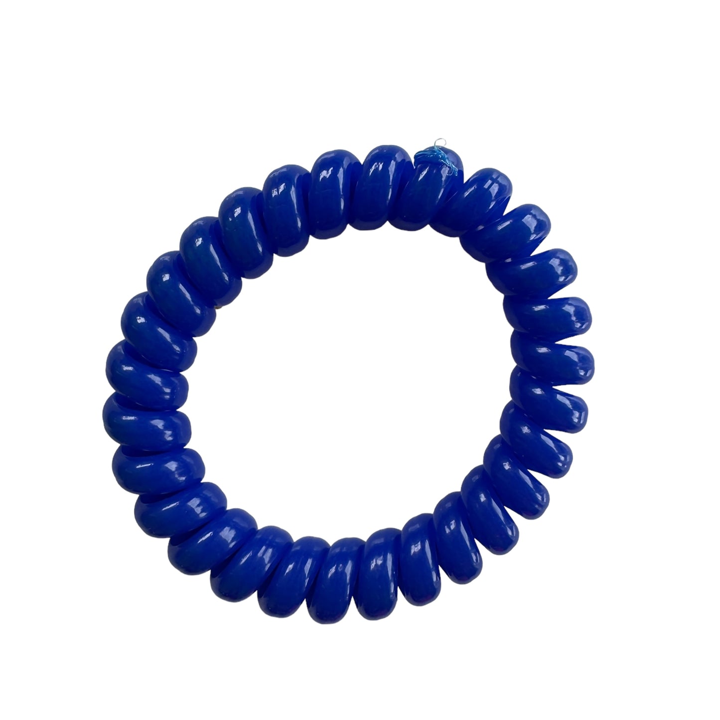 Spiral Chew Jewellery