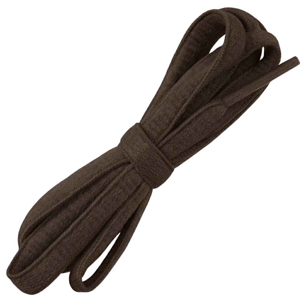 High Top Shoelaces (200cm)