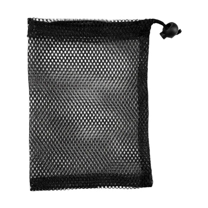 Mesh Laundry Bags