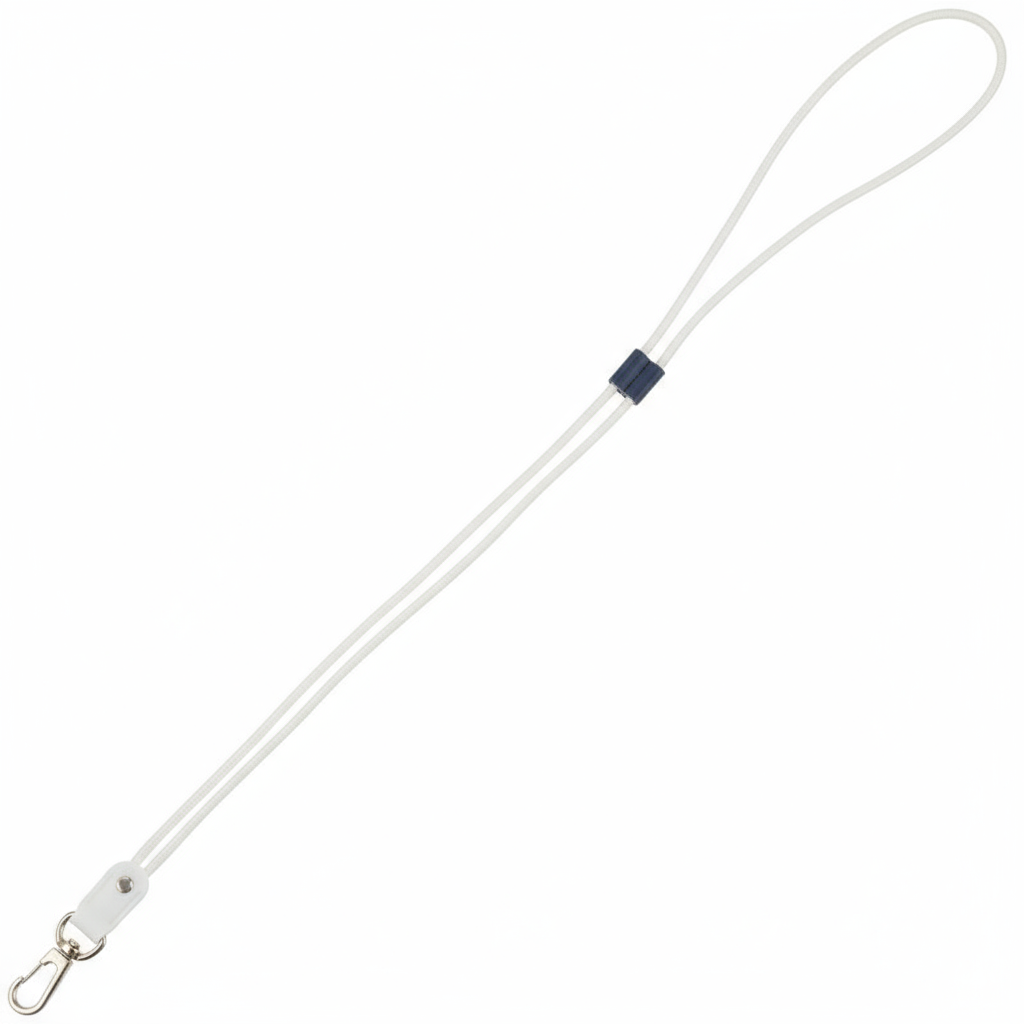 Zipper Helper