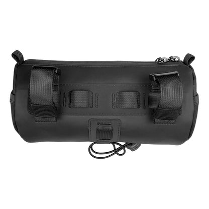All-Weather Wheelchair Bag