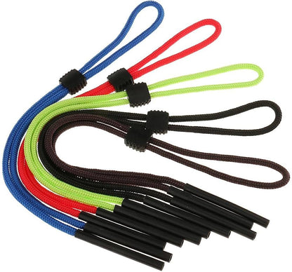 Adjustable Glasses Strap