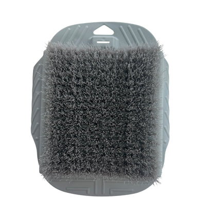Foot Scrubbing Brush