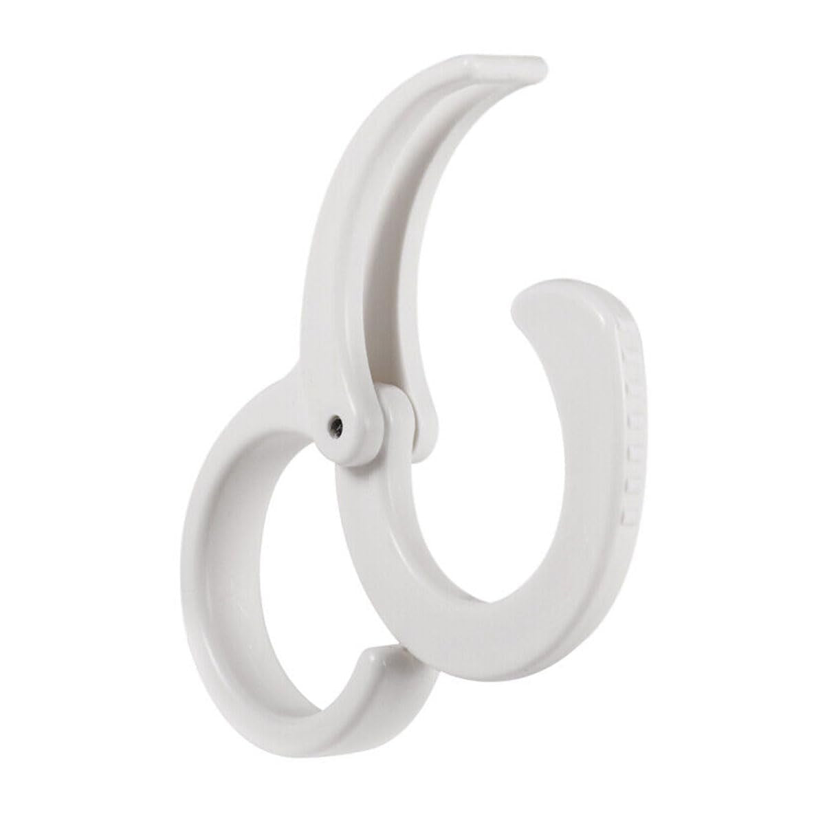 Hang Tight Hook (Windproof and Closet Hook)