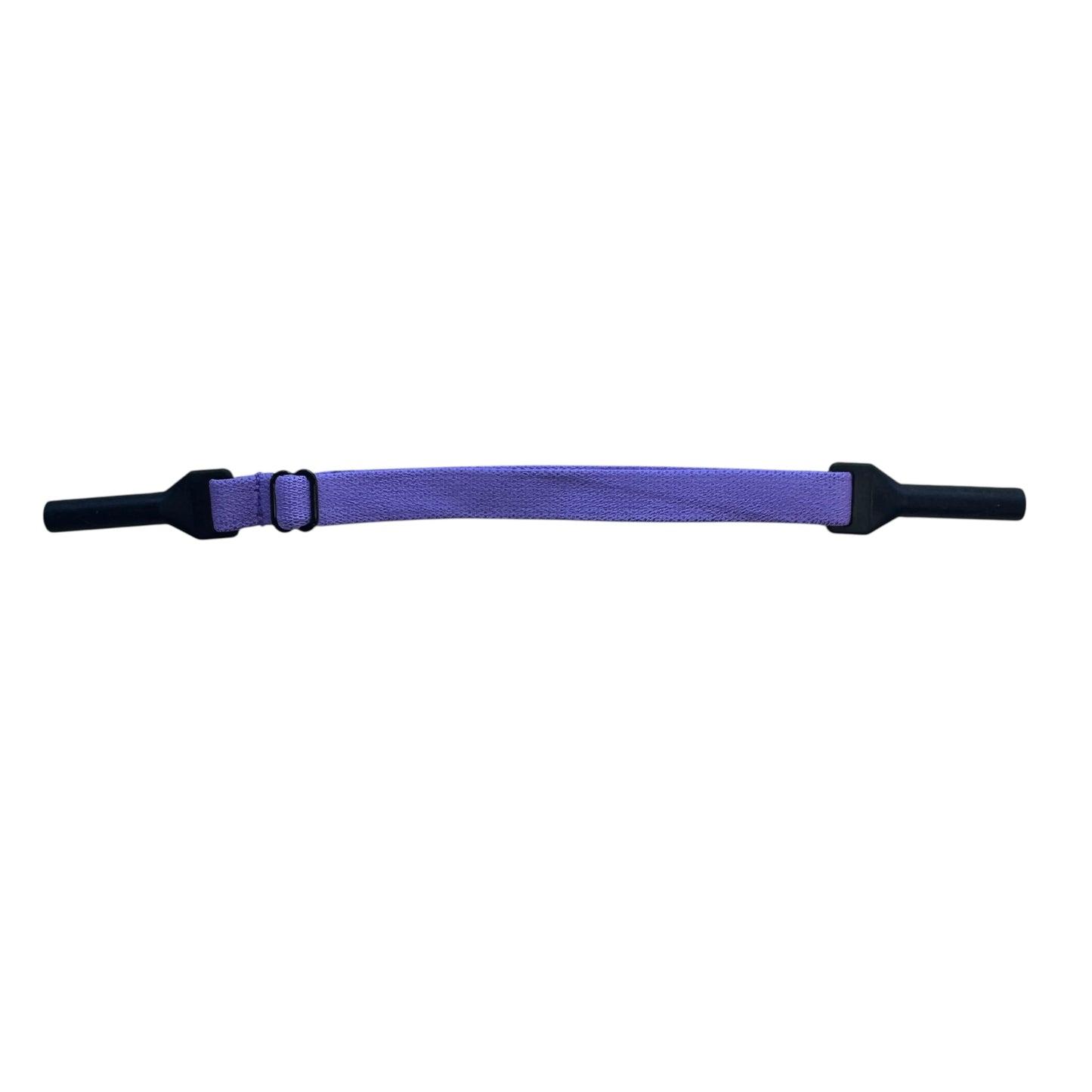 Adjustable Coloured Glasses Strap