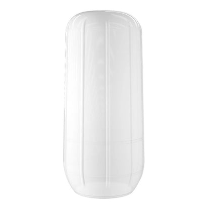 Secure Product Bottle Covers for Travel