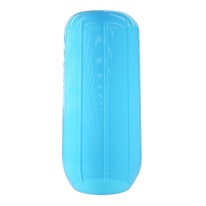 Secure Product Bottle Covers for Travel