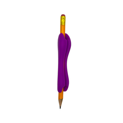 Ergonomic Pencil Grip