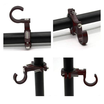 Bike Hook