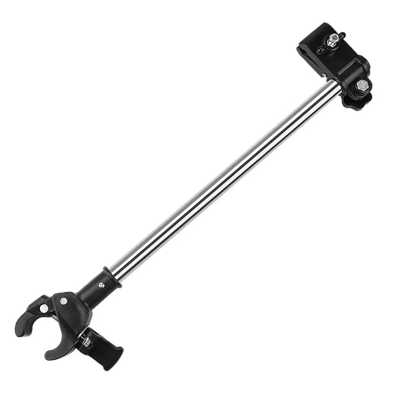 Umbrella Clamp Holder