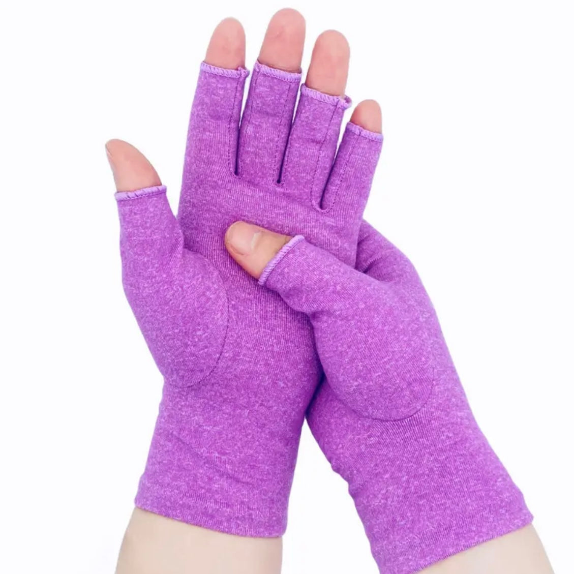 Compression Gloves