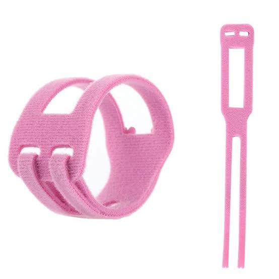 Rehab — TFCC Wrist Brace