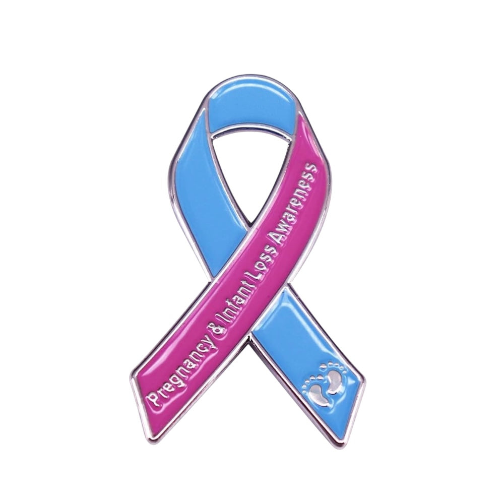 Pin — Pregnancy & Infant Loss Awareness