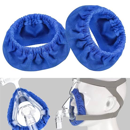 CPAP Mask Liner