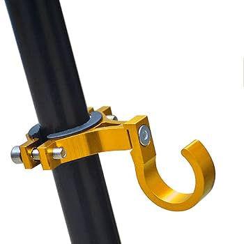 Bike Hook