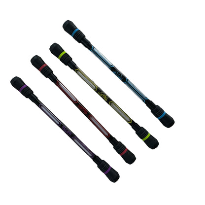 Spinning Fidget Pen