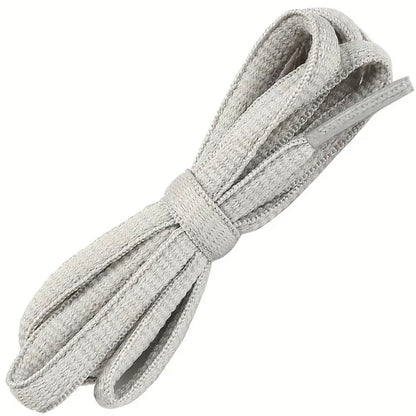 High Top Shoelaces (200cm)