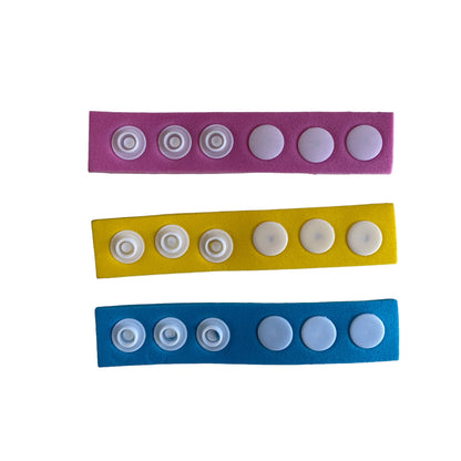 Shower Face Protector EXTENDER