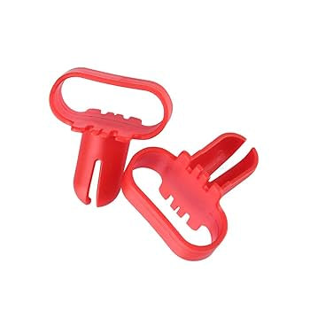 Balloon Tie Assist Tool
