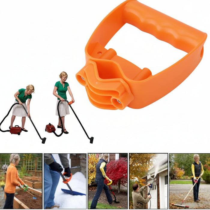 EziMates - Grip Handle