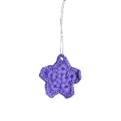 Christmas Decorations — By Indy May Designs