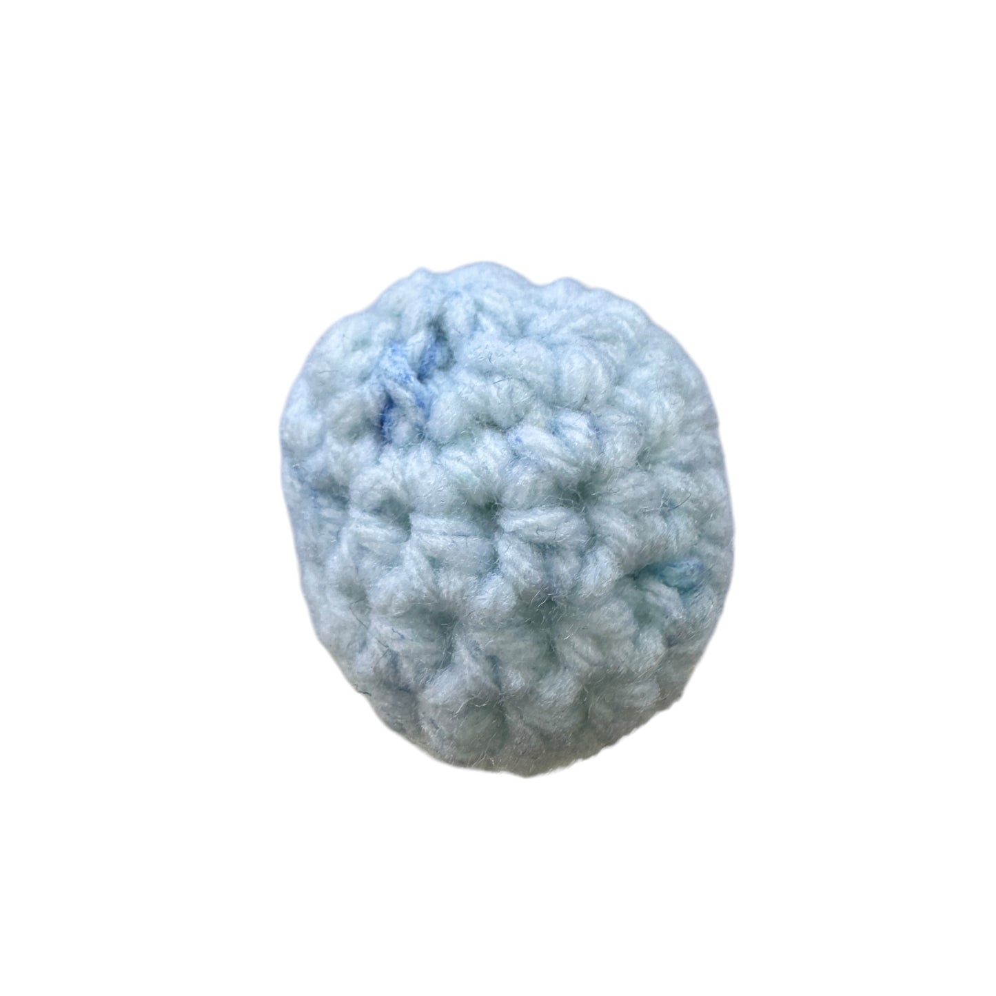 Marble Fidget — By Indy May Designs