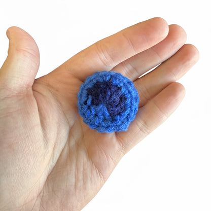 Marble Fidget — By Indy May Designs