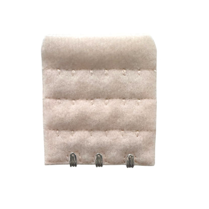 Bra Extender (3 wide)