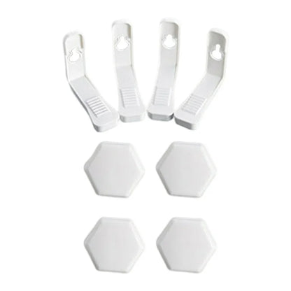 Sheet Grippers