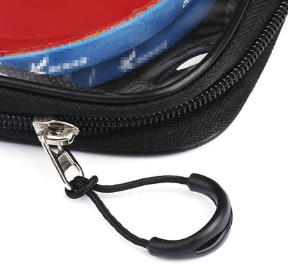 Easy U Zip Pull (Set of 3)