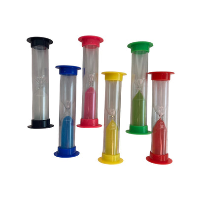 Sand Timer