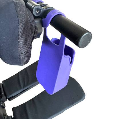 Flexi Wrap Pouch
