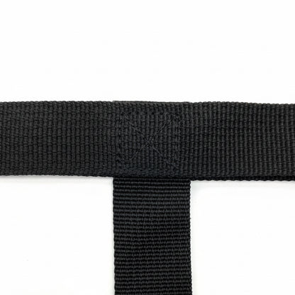 Clip and Pull Dressing Aid