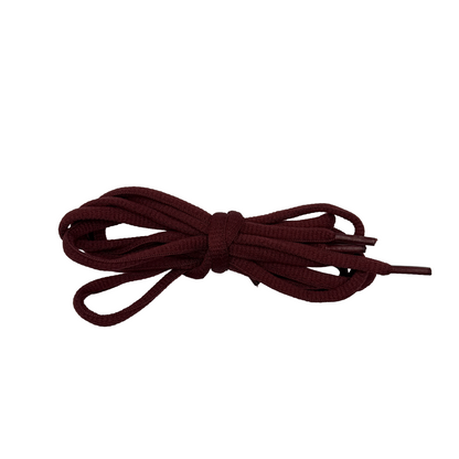 Coloured Shoelaces