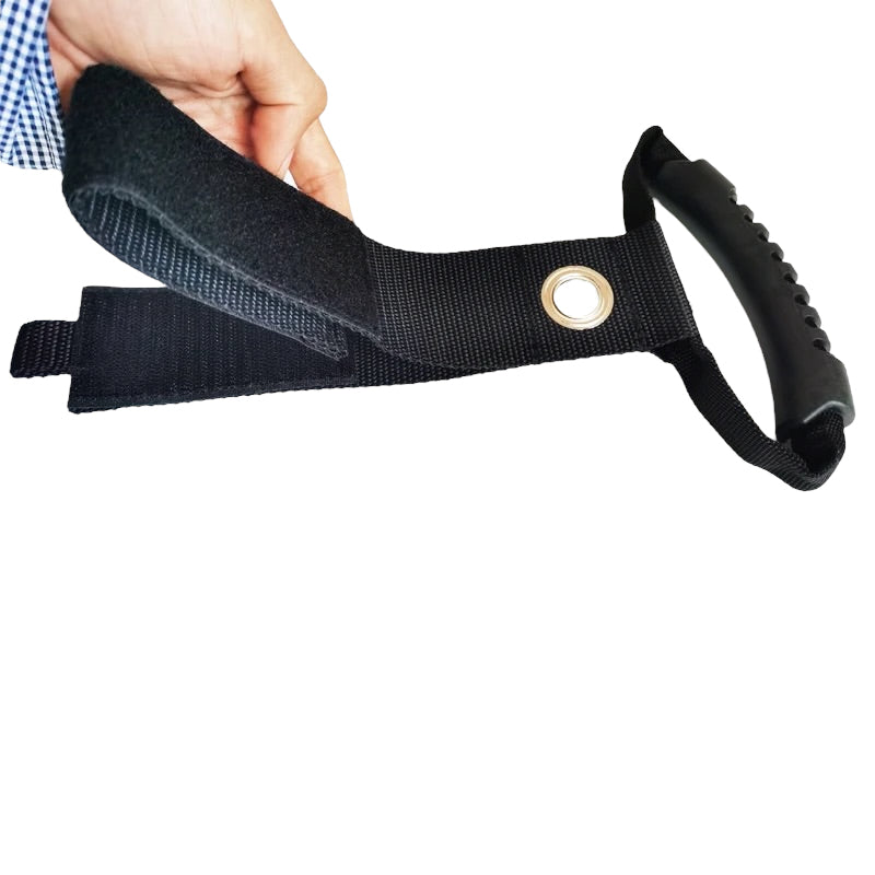 Heavy Duty Carry Strap