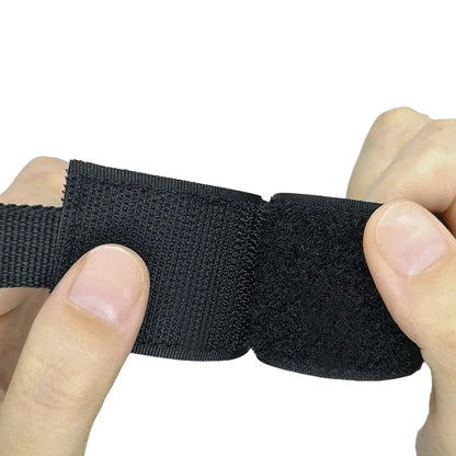 Heavy Duty Carry Strap