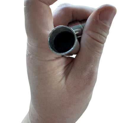 Reusable Dental Sticks — Travel Kit