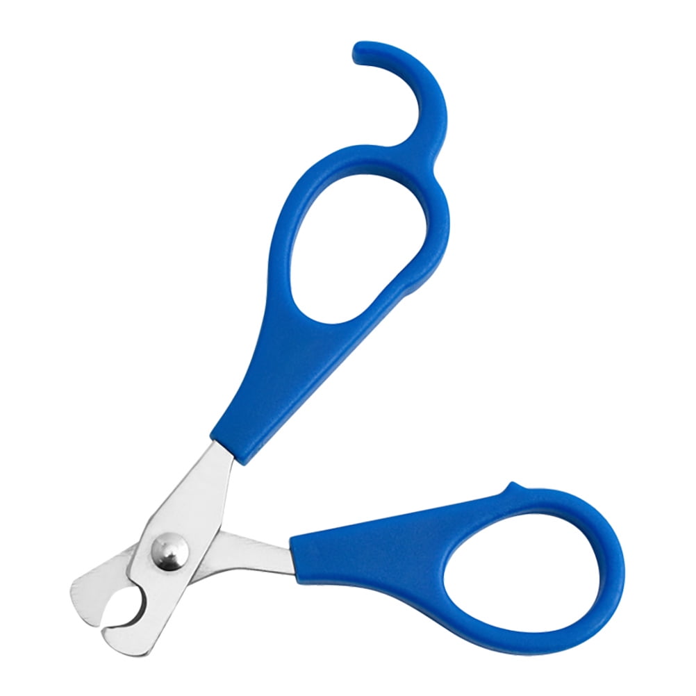 Steady Cut Pill Scissors