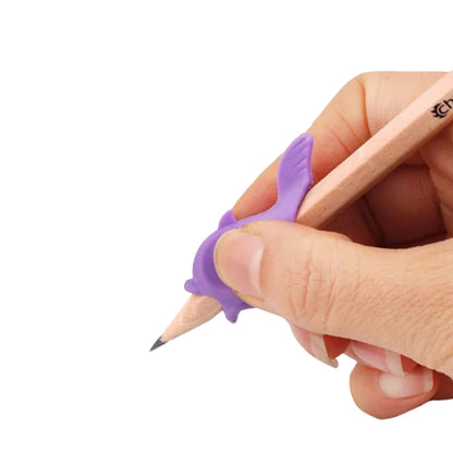 Fish Pencil Grips