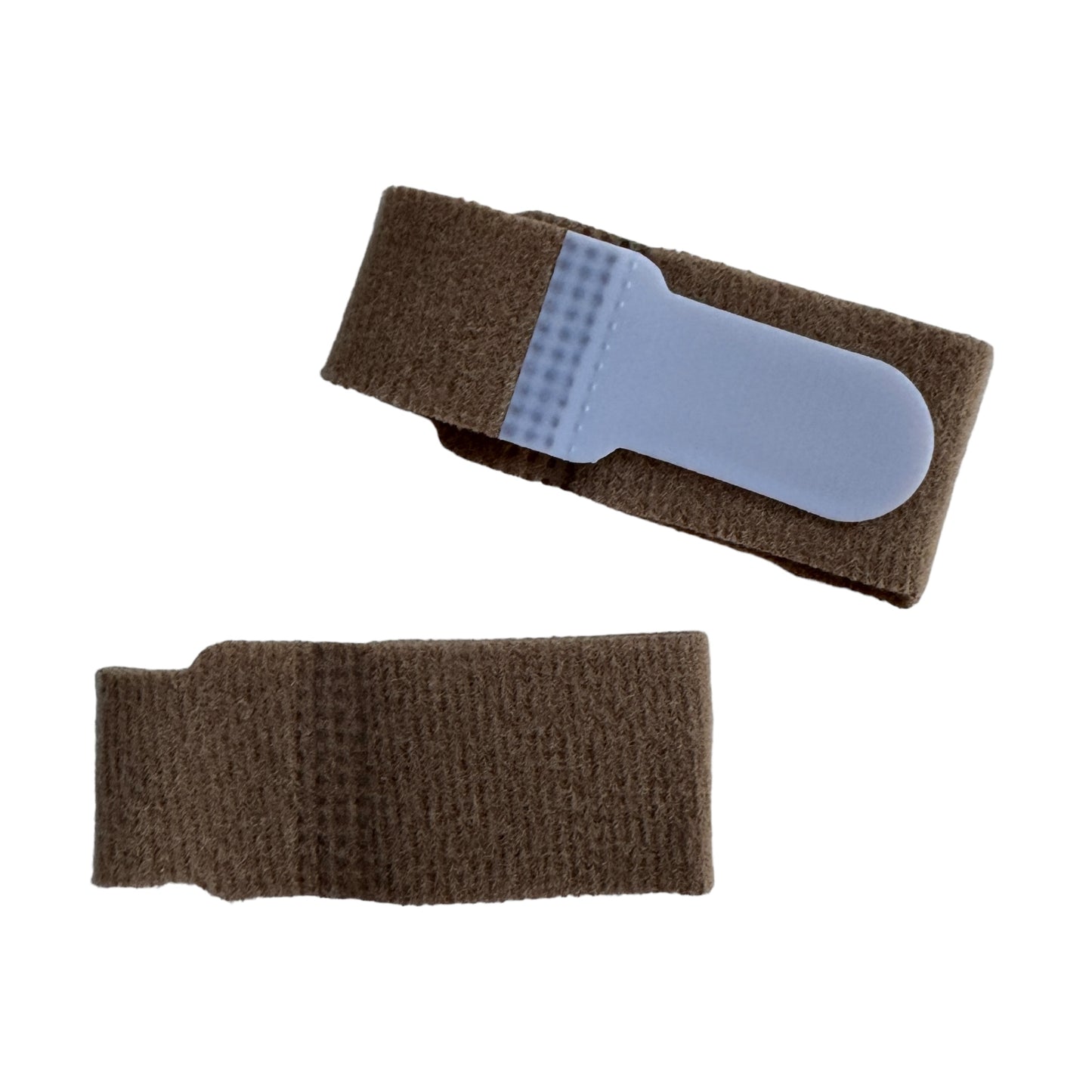 Buddy Finger Strap Brace