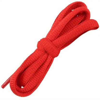 High Top Shoelaces (200cm)