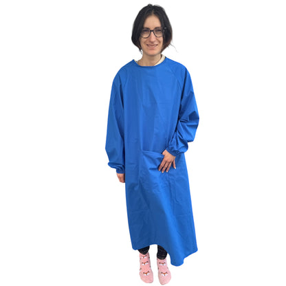 Smock / Clothing Protector