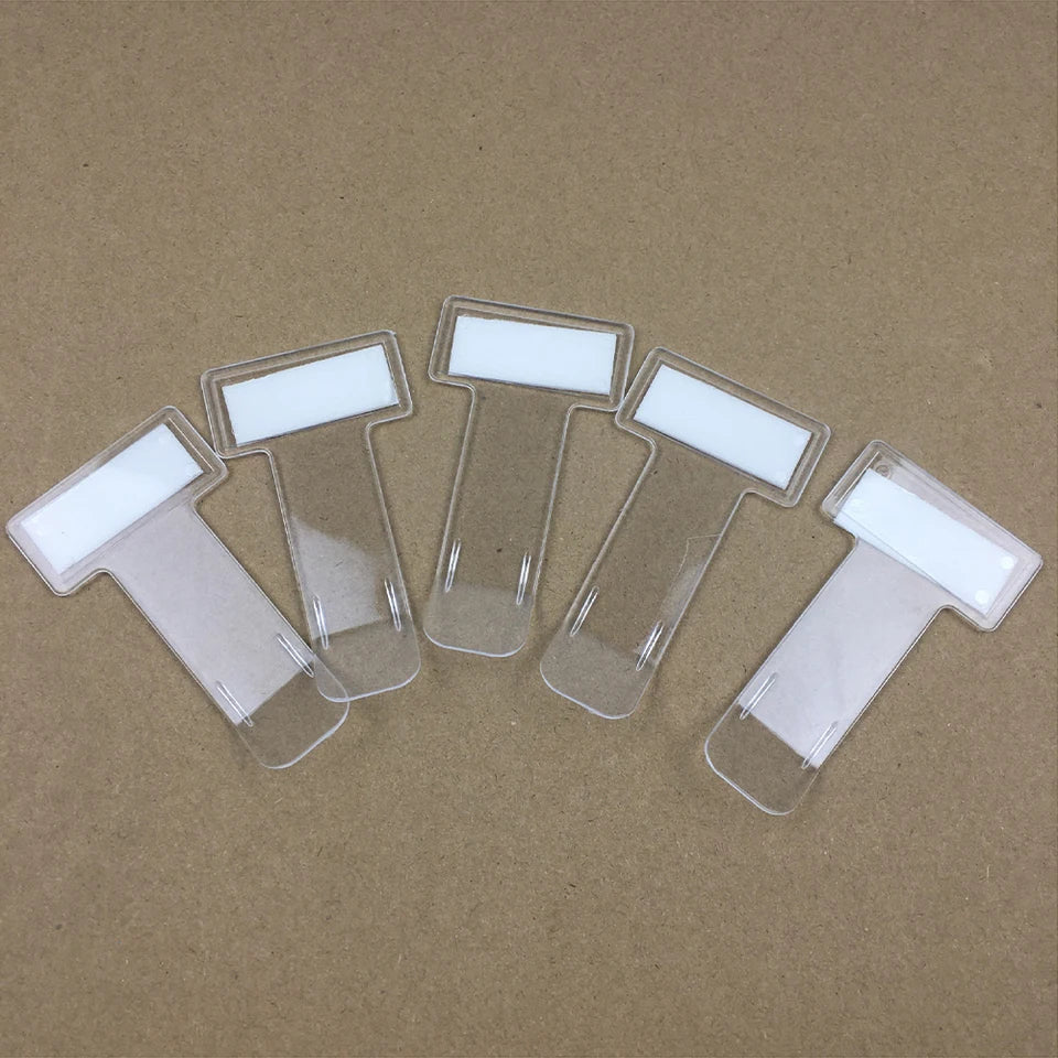 Windshield Permit Holder