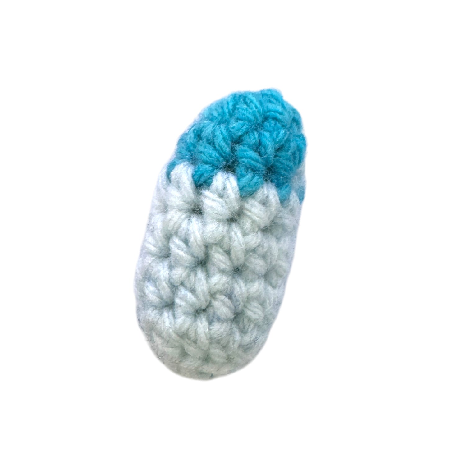 Marble Fidget — By Indy May Designs