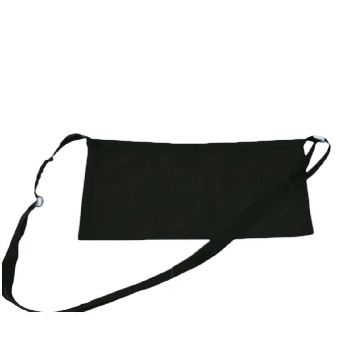 Post-Mastectomy Drain Bag Holder