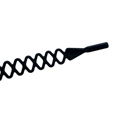 Silicone Glasses Strap