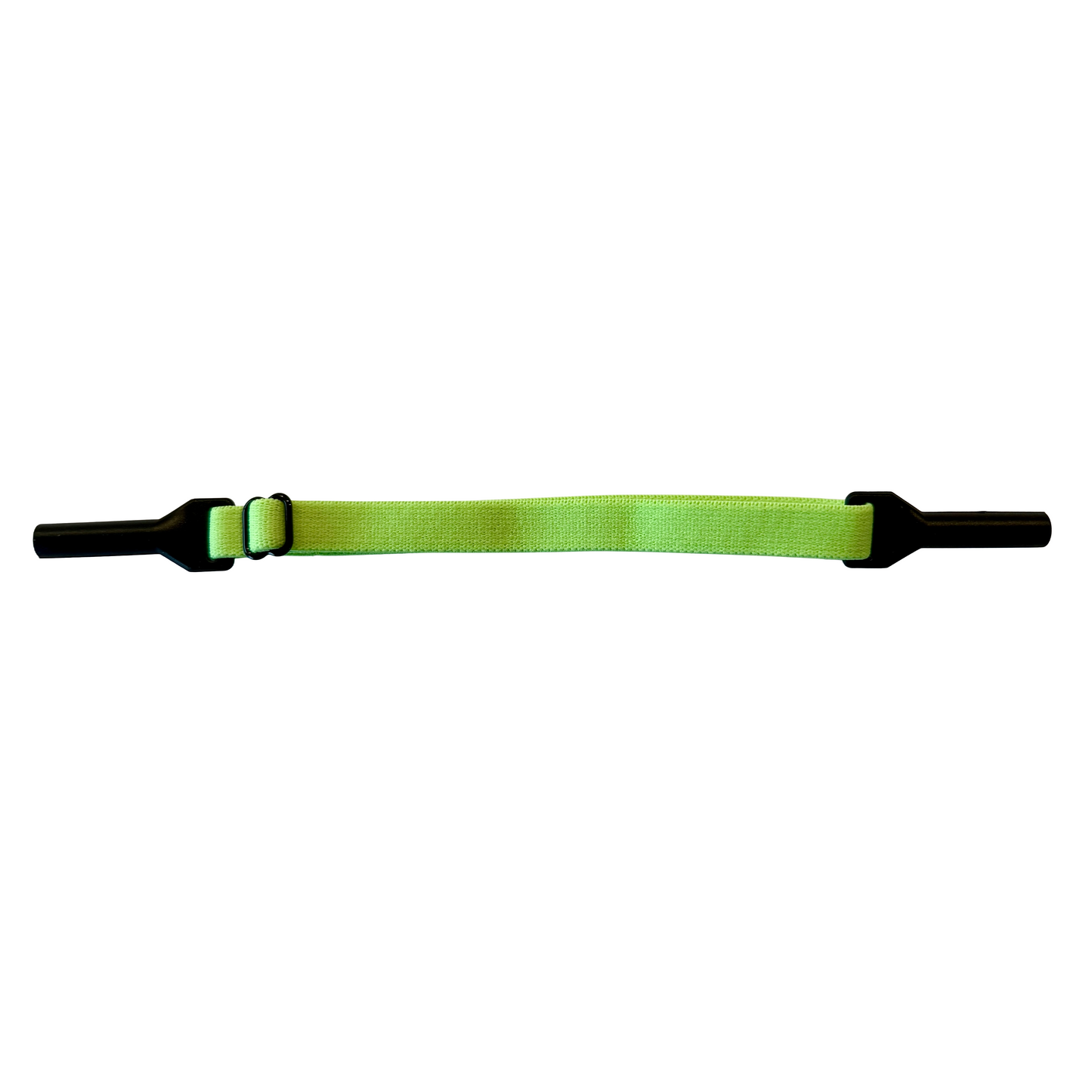 Adjustable Coloured Glasses Strap