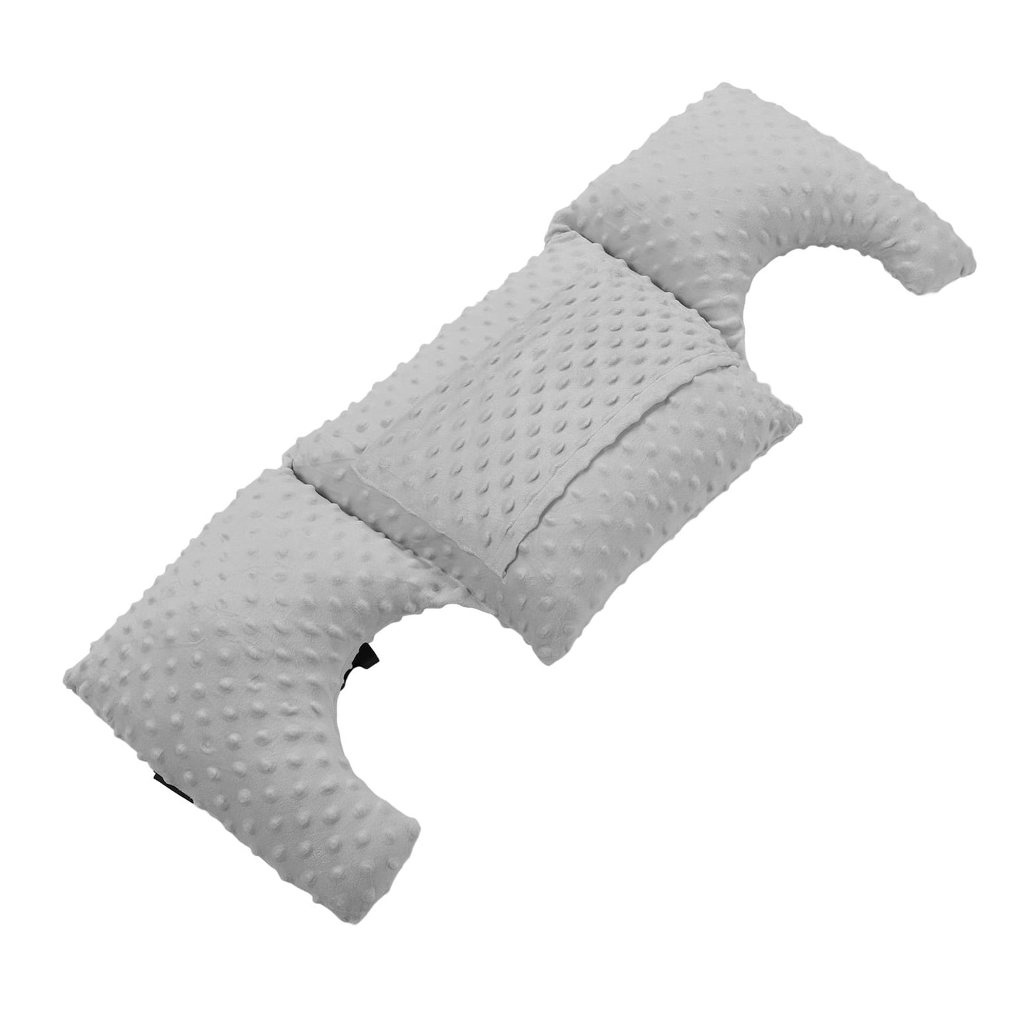 Post-Surgical Mastectomy Pillow