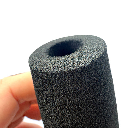 Knork — Weighted Fork/Knife Combo