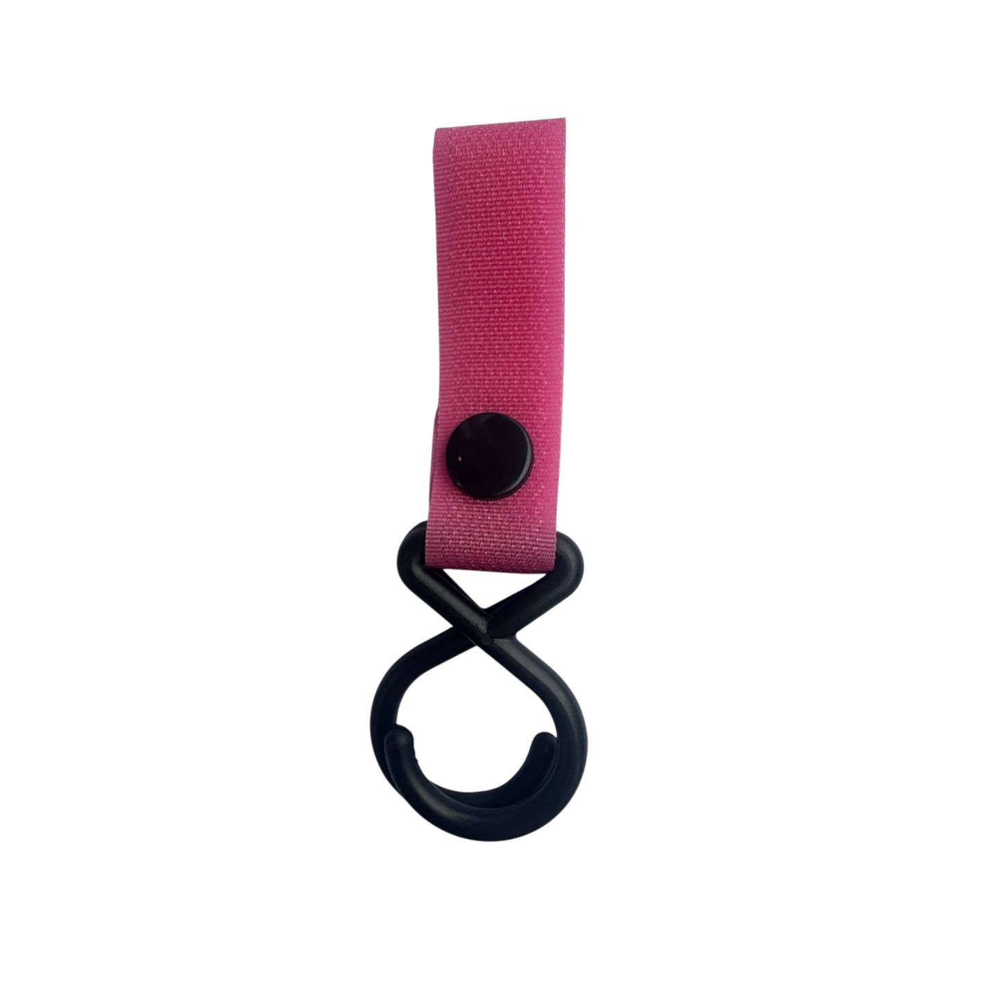 ‘On the go’ Multi-Adaptable Hooks